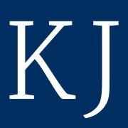Kunsthandel Juffermans, Utrecht openingstijden