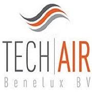 Tech-Air Benelux B.V., Nieuwegein openingstijden