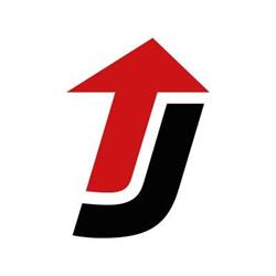 Jungheinrich Nederland B.V., Alphen aan den Rijn openingstijden
