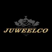 Juweelco, 's-Gravenhage openingstijden