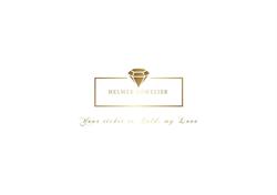 Helmer juwelier, Rotterdam openingstijden
