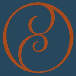 Juwelier Ettema, Barendrecht openingstijden
