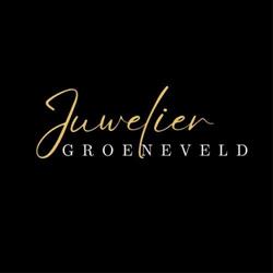 Juwelier Groeneveld, Hoogeveen openingstijden