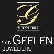 Van Geelen Juweliers, Schagen openingstijden