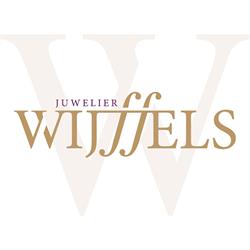 Juwelier Wijffels, Terneuzen openingstijden