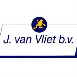 J. van Vliet BV, Amsterdam openingstijden