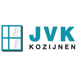 JVK Kozijnen, Sint Anthonis openingstijden