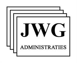 J.W.G. Administraties, Goes openingstijden