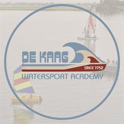 De Kaag Watersport, openingstijden