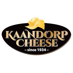Kaandorp Cheese / Kaandorp-Kaas, Heerhugowaard openingstijden