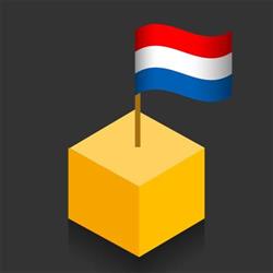 't Kaaswinkeltje Gouda, openingstijden