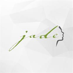 Jade Hairstyle, Zwolle openingstijden