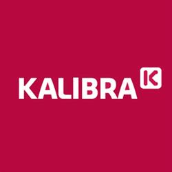 Kalibra Nederland, Delft openingstijden