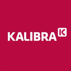 Kalibra Nederland, Delft openingstijden