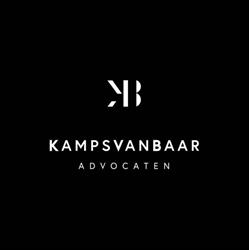 Kamps Van Baar Advocaten HODN KampsVanBaar Advocaten, Sittard openingstijden