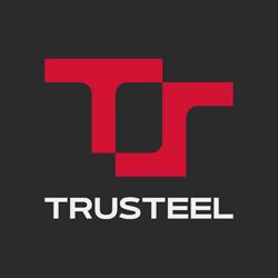 Trusteel Kampstaal, Emmeloord openingstijden