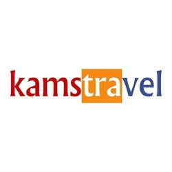 Kamstra Travel Destination, Appingedam openingstijden
