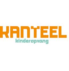 Kanteel Kinderopvang, 's-Hertogenbosch openingstijden