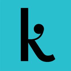 De kantoorspecialist, Veenendaal openingstijden