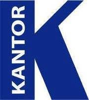 Kantor kantoor & automatisering, Appingedam openingstijden
