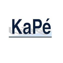 Kapé Automatisering, Venray openingstijden