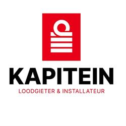 Kapitein, Cruquius openingstijden