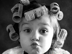 Double You Hairstyling, Almere openingstijden