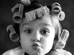 Double You Hairstyling, Almere openingstijden