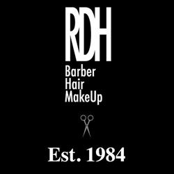 V.O.F. Raymond Deckers Haarmode, Nuenen openingstijden