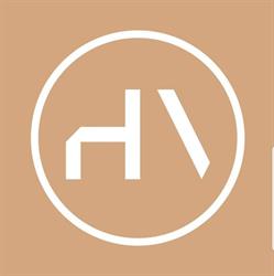 Kapsalon Gea, Harfsen openingstijden