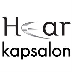 Kapsalon He-Ar, Zieuwent openingstijden