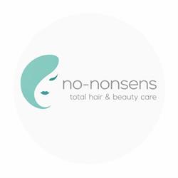Kapsalon No Nonsens, Heerhugowaard openingstijden
