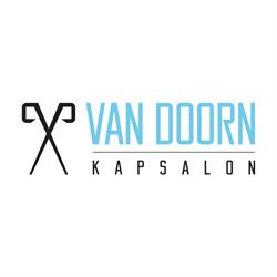 Kapsalon van Doorn ?, Nieuwegein openingstijden