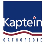 Kaptein Orthopedie, Noordwijkerhout openingstijden