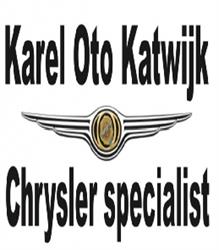 Karel Oto, Katwijk openingstijden