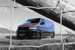 Kareltrans B.V - Bedrijfswagens - Bosch Car Service, Zwaag openingstijden