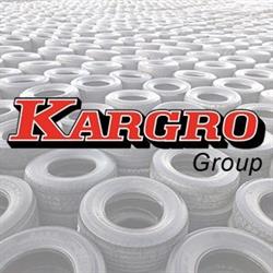 Kargro, Montfoort openingstijden