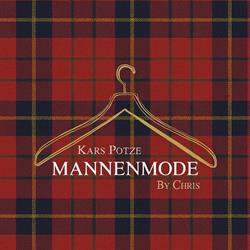 Kars Potze Mannenmode by Chris, Veendam openingstijden