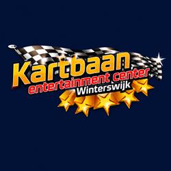 Kartbaan Winterswijk, openingstijden
