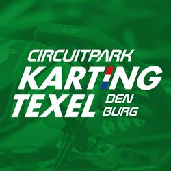 Circuitpark Karting Texel, Den Burg openingstijden