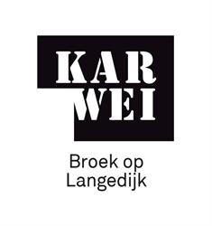Karwei, Broek op Langedijk openingstijden