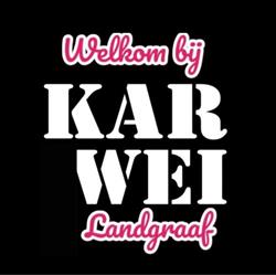 Karwei Landgraaf, openingstijden