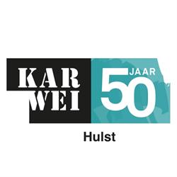Karwei-Bouwmarkt Hulst, openingstijden