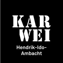 Karwei Bouwmarkt H.i. Ambacht B.v., Hendrik-Ido-Ambacht openingstijden