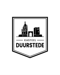 Kasteel Duurstede, Wijk bij Duurstede openingstijden