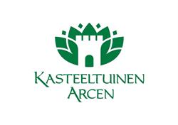 Kasteeltuinen Arcen, openingstijden