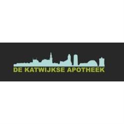 De Katwijkse Apotheek, openingstijden