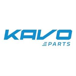 Kavo B.v., Apeldoorn openingstijden