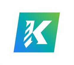 KB Koelewijn Groep I Bronbemalingen I Bronboringen I W-Techniek, Bunschoten-Spakenburg openingstijden