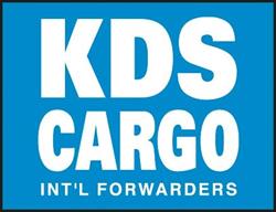 KDS Cargo, Schiphol openingstijden
